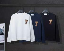 Picture of Ami Sweatshirt _SKUAmiS-XL25wxMQ90828989